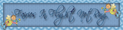 fairies-in-flight2.gif